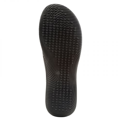 Klapki TecnoPro Tong Shui W 261696 