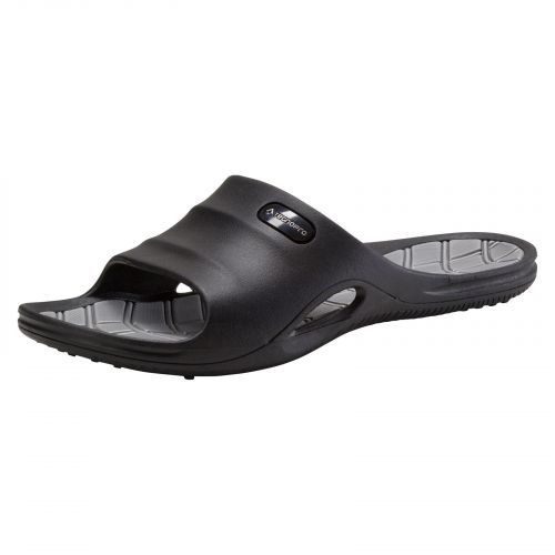  Klapki TecnoPro Slide Shui 261703