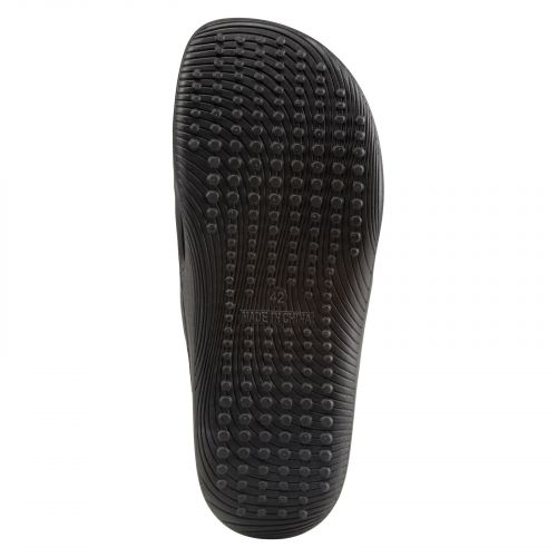  Klapki TecnoPro Slide Shui 261703