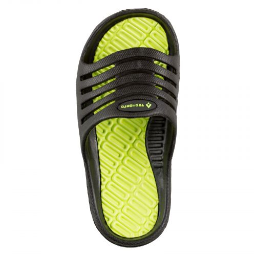 Klapki dla dzieci TECNOPRO Pamplona 261709