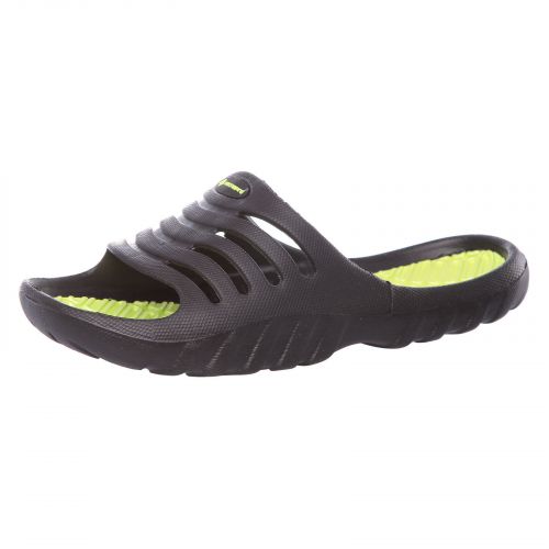 Klapki dla dzieci TECNOPRO Pamplona 261709