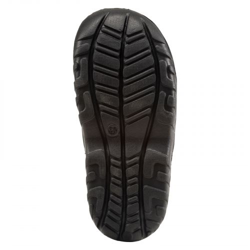 Klapki dla dzieci TECNOPRO Pamplona 261709