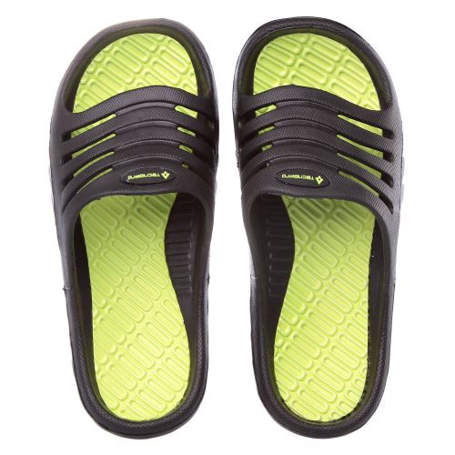 Klapki dla dzieci TECNOPRO Pamplona 261709