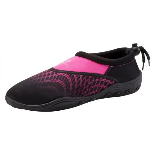 Buty do wody Tecno Aquino II W 261717