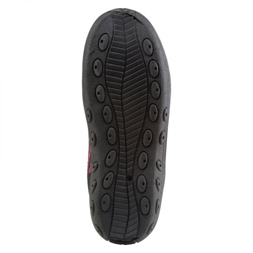 Buty do wody Tecno Aquino II W 261717