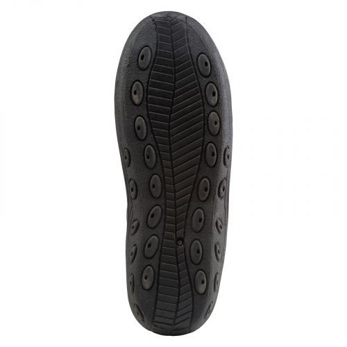 Buty do wody Tecnopro Aquino II 261717