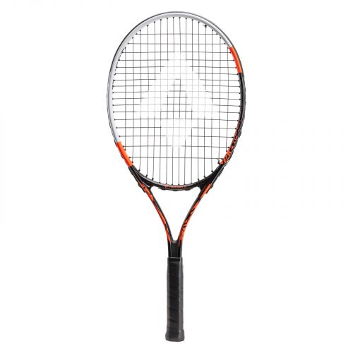 Rakieta Tecno Bash 23 262454