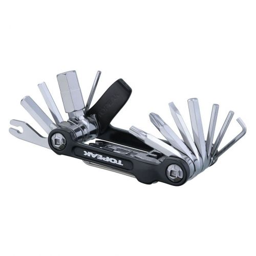 Klucz Topeak Mini 20 Pro T-TT2536B