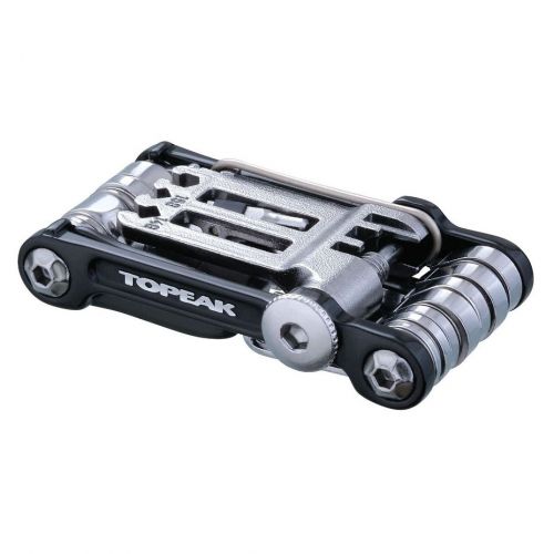 Klucz Topeak Mini 20 Pro T-TT2536B
