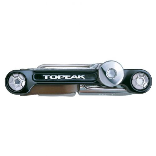 Klucz Topeak Mini 20 Pro T-TT2536B