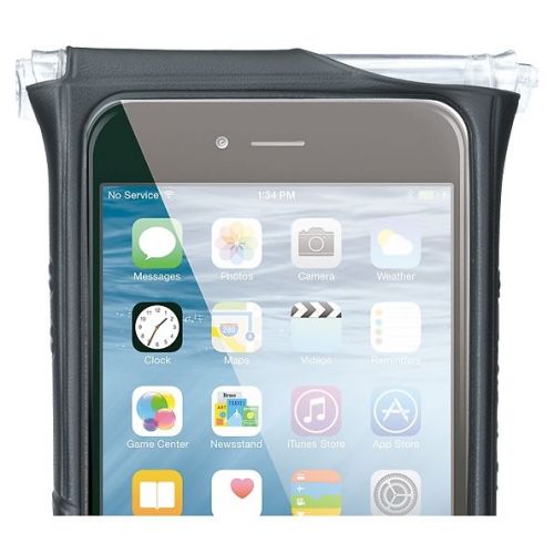 Etui wodoodporne na telefon Topeak Dry Bag iPhone 6/6S/7