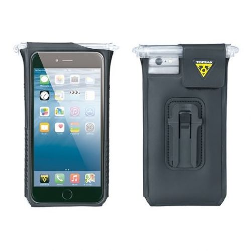 Torba Topeak Dry Bag iPhone 6/6S/7