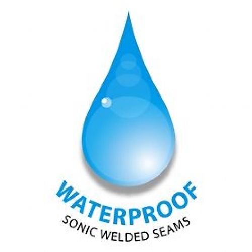 Etui wodoodporne na telefon Topeak Dry Bag iPhone 6/6S/7
