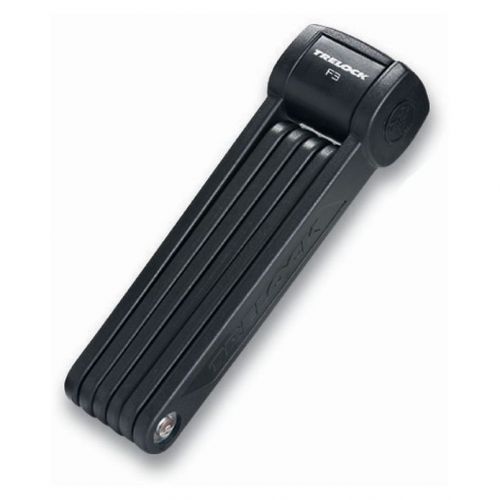 Zapięcie Trelock F3 85 8004901