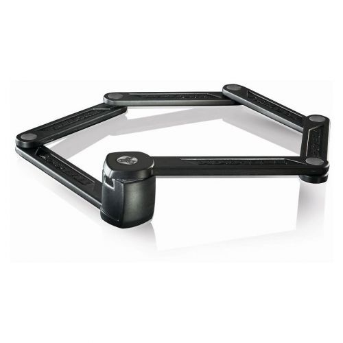 Zapięcie Trelock F3 85 8004901