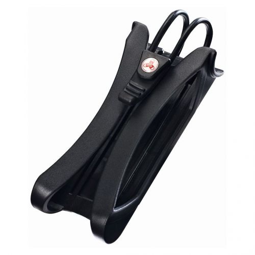 Zapięcie Trelock F3 85 8004901