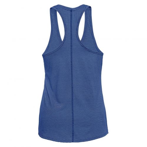 Koszulka Under Armour Threadborn Streaker Tank W 1271522