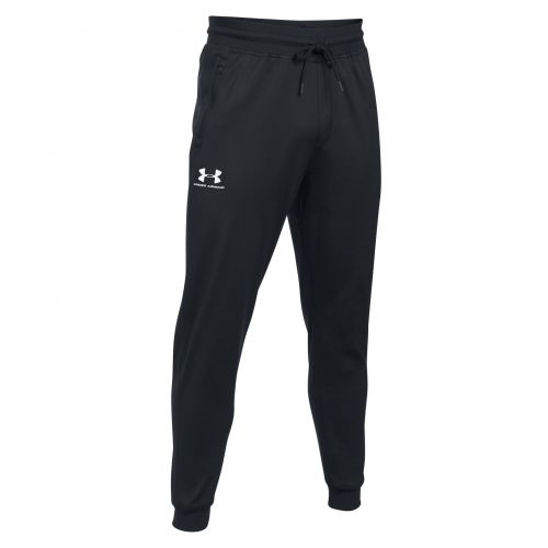 Spodnie dresowe męskie Under Armour Tricot Jogger 1290261
