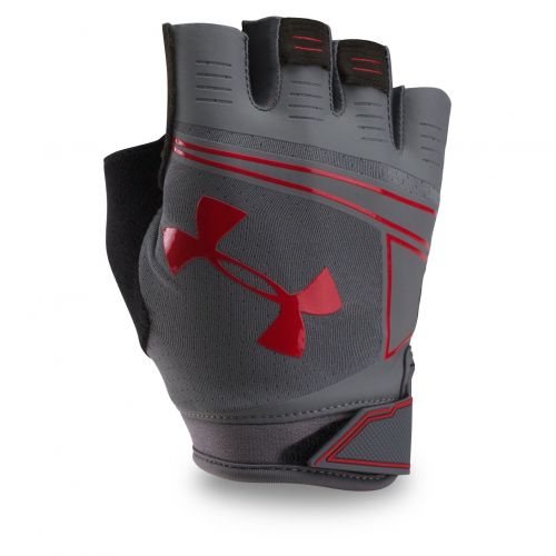 Rękawiczki Under Armour CoolSwitch Flux 1290823