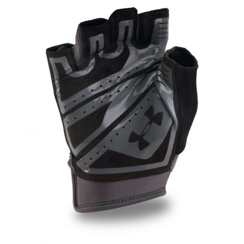 Rękawiczki Under Armour CoolSwitch Flux 1290823