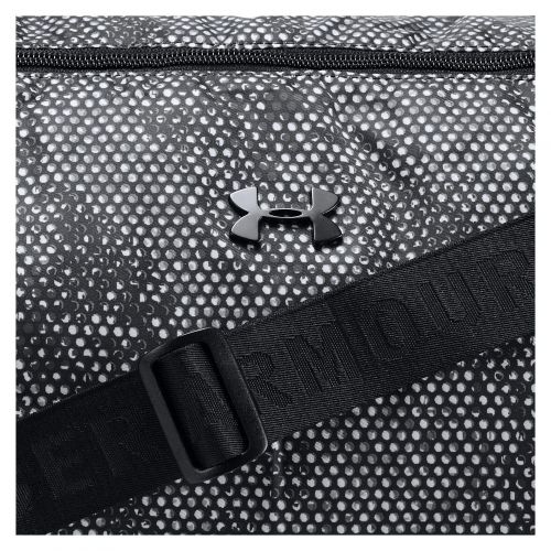 Torba Under Armour W 1294743