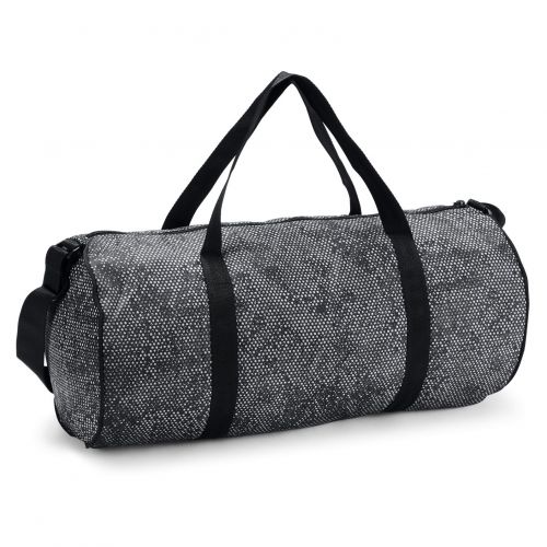 Torba Under Armour W 1294743