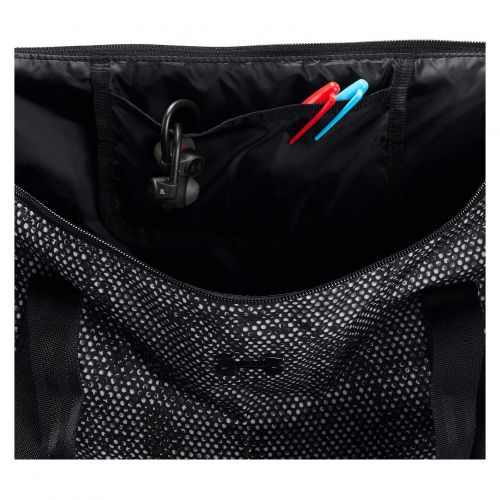 Torba Under Armour W 1294743