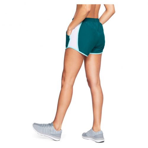 Spodenki UA W 1297125