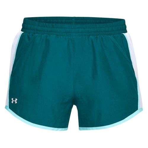 Spodenki UA W 1297125