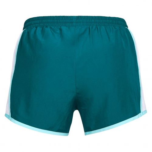 Spodenki Under Armour Fly By Short W 1297125