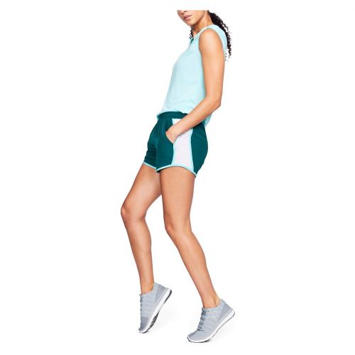 Spodenki UA W 1297125