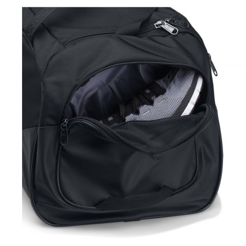 Torba Under Armour Storm Undeniable 3.0 130213