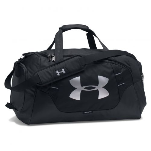 Torba Under Armour Storm Undeniable 3.0 130213