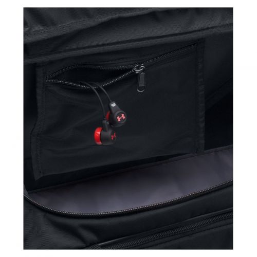 Torba Under Armour Storm Undeniable 3.0 130213