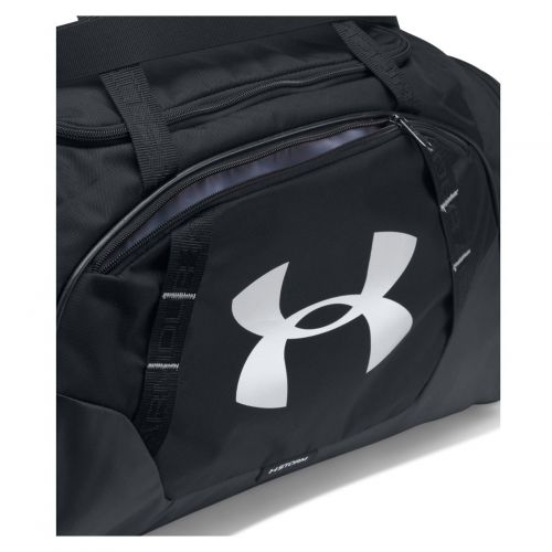 Torba Under Armour Storm Undeniable 3.0 130213