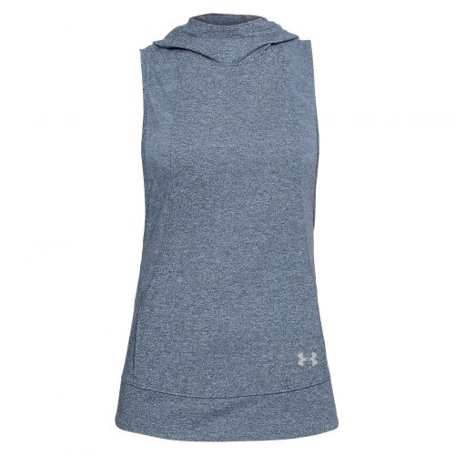 Kamizelka Under Armour Swyft W 1305122