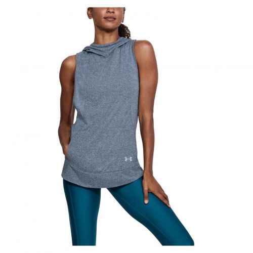 Kamizelka Under Armour Swyft W 1305122