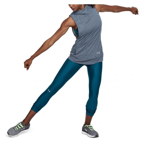 Kamizelka Under Armour Swyft W 1305122