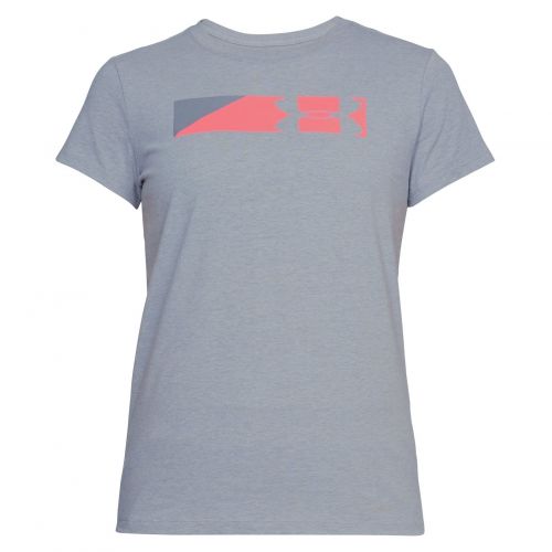 Koszulka Under Armour Sportstyle Branded Graphic W 1305578