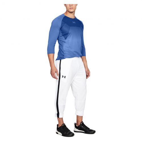Koszulka Under Armour Vanish 3/4 Sleeve 1306417