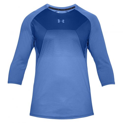 Koszulka Under Armour Vanish 3/4 Sleeve 1306417