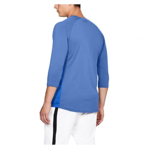 Koszulka Under Armour Vanish 3/4 Sleeve 1306417