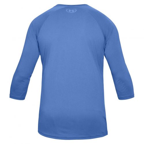 Koszulka Under Armour Vanish 3/4 Sleeve 1306417