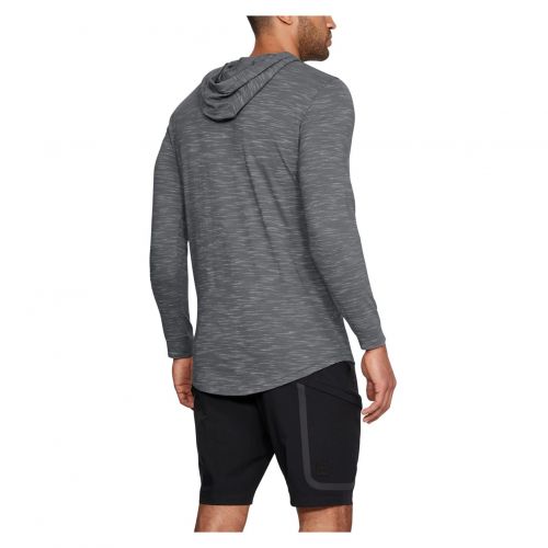 Bluza Under Armour Sportstyle 1306490