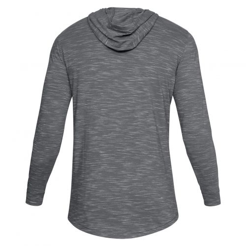 Bluza Under Armour Sportstyle 1306490