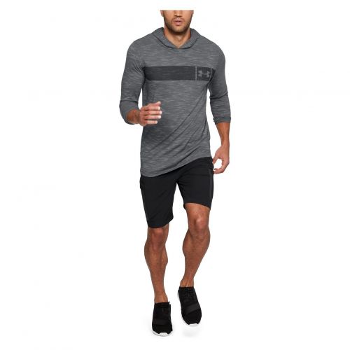 Bluza Under Armour Sportstyle 1306490