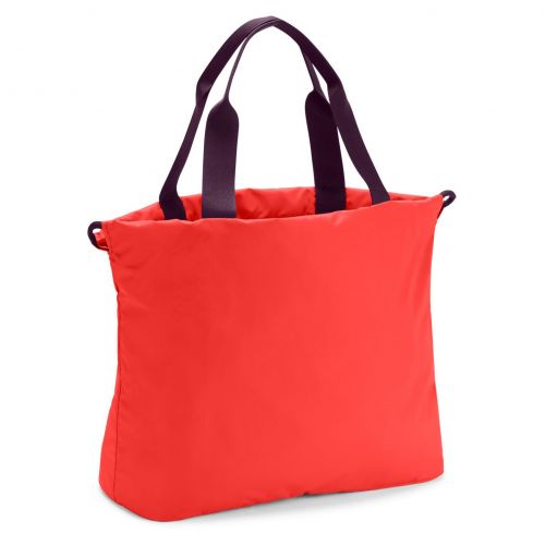 Torba Under Armour Fit 1308932