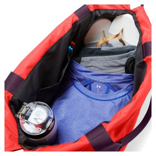 Torba Under Armour Fit 1308932