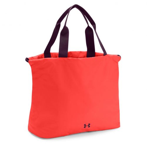 Torba Under Armour Fit 1308932