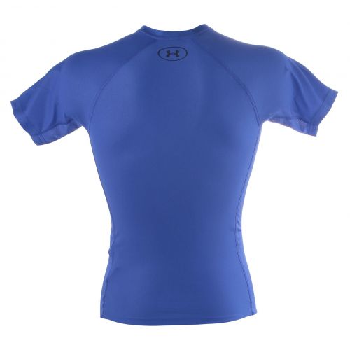 Bielizna Under Armour Threadborne SS M 1320194 